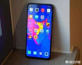 华为手机怎么解决续航