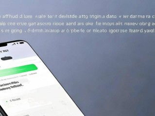 华为手机翻页怎么取消