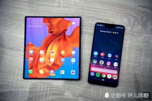 怎么刷华为手机基带