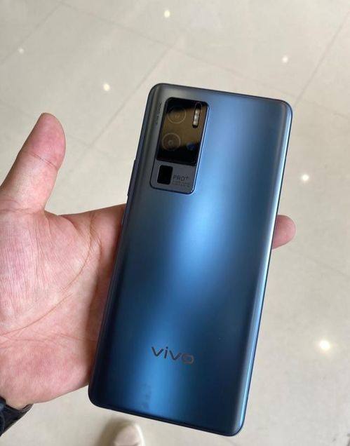 vivo怎么手机克隆到华为手机