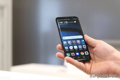 华为fit怎么找手机
