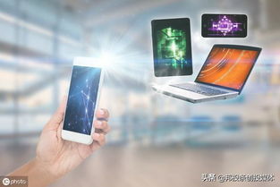 华为手机怎么重组图片 华为手机怎么重组图片