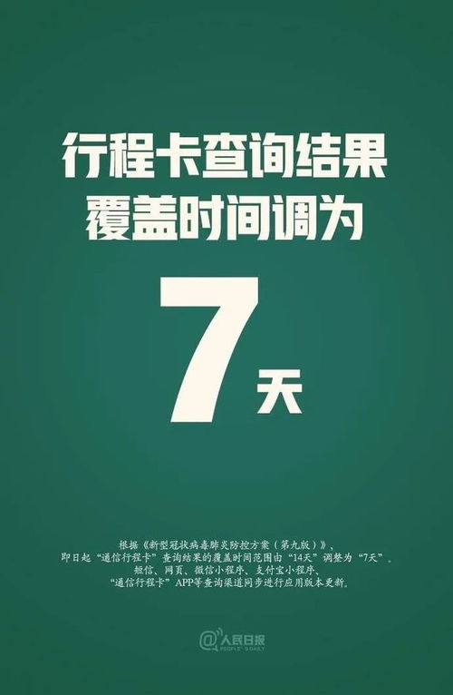 华为手机壁纸怎么卡