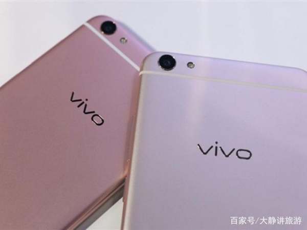 vivo手机怎么换华为手机教程