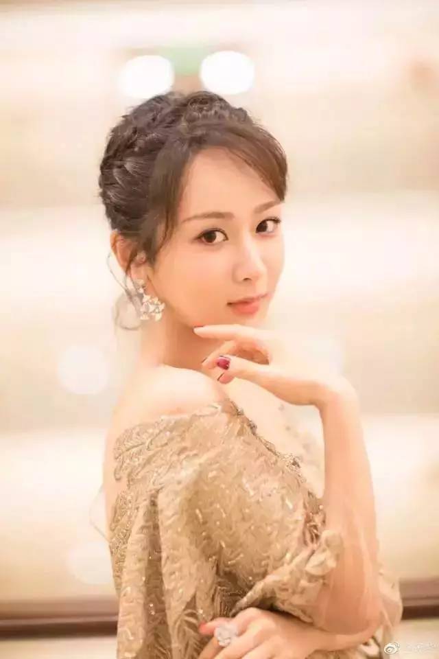 怎么更换华为手机桌面