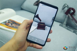 怎么检测华为手机进水