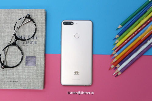 华为手机怎么设计NFC 华为手机怎么设计NFC