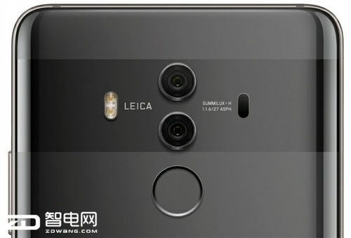 华为手机怎么长曝光