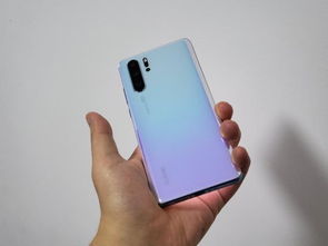 华为手机暗黑怎么拍照