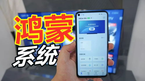华为手机怎么不用鸿蒙 华为手机怎么不用鸿蒙