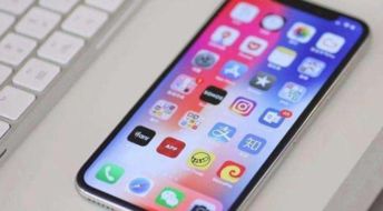 怎么可以买华为手机
