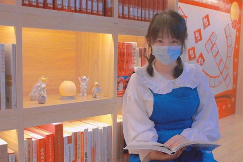 华为手机桌面怎么新建