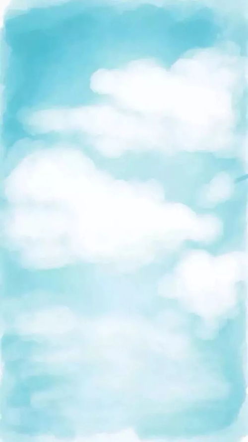 华为手机壁纸怎么变淡 华为手机壁纸怎么变淡
