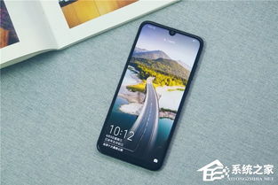 墨西哥怎么评价华为手机
