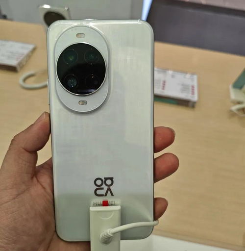华为手机怎么发在快手