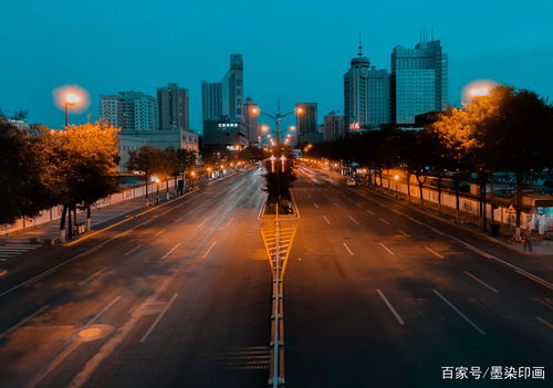 雨夜华为手机怎么拍