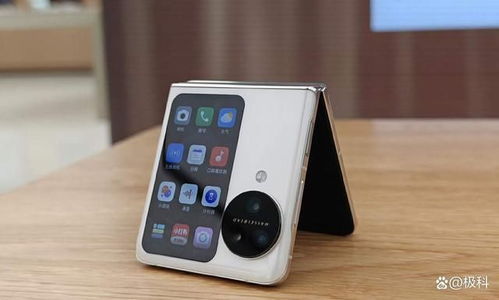 华为手机怎么选家具