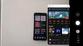 华为手机HONOR怎么换卡 华为手机HONOR怎么换卡