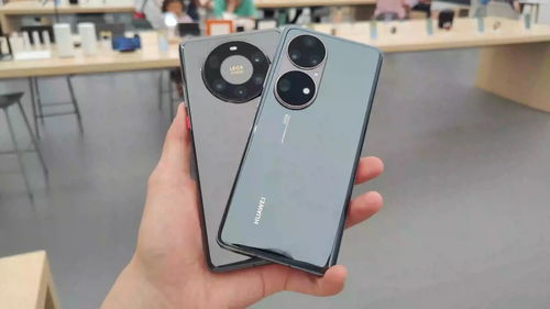 华为手机怎么量温度 华为手机怎么量温度