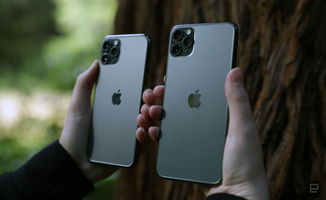 华为手机怎么升级iphone