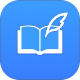 goodnotes华为手机怎么下