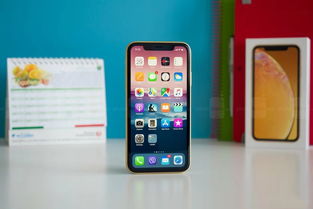iphone怎么换华为手机