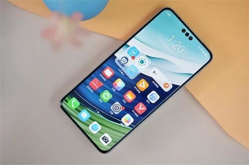 华为手机应怎么买 华为手机应怎么买