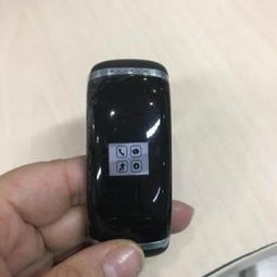 华为手环怎么练手机 华为手环怎么练手机