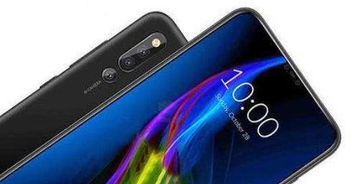华为手机怎么更新9.0 华为手机怎么更新9.0