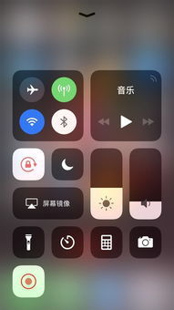 手机怎么压缩视频华为