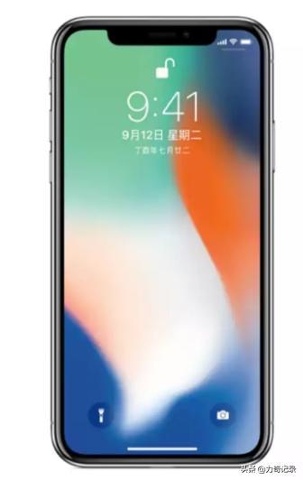 华为手机怎么找苹果