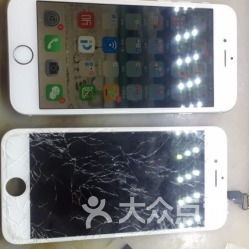 华为手机怎么寄回修