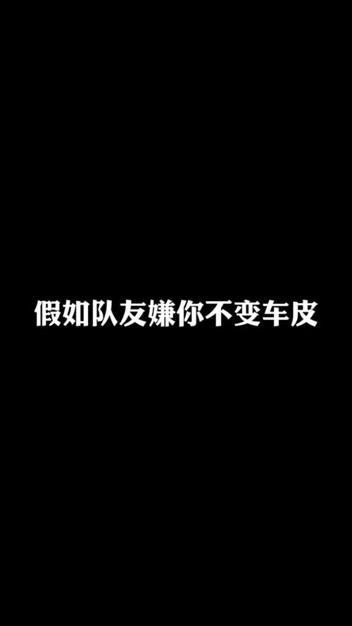 华为手机怎么不变壁纸