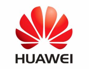 华为手机怎么制作国徽