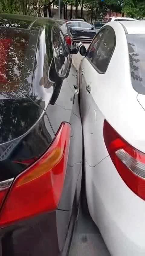 华为手机壁纸怎么不动