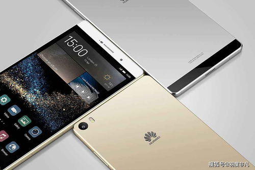 华为BkkALoo手机怎么截图