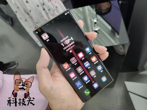 徐峥怎么用华为手机 徐峥怎么用华为手机