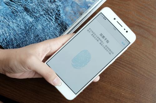 vivo手机资料怎么转到华为手机 vivo手机资料怎么转到华为手机