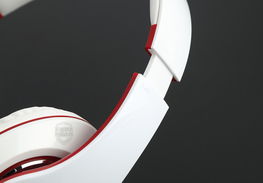 华为手机皮带怎么戴