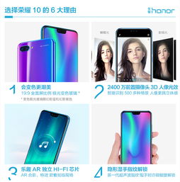 华为手机ai怎么拍照