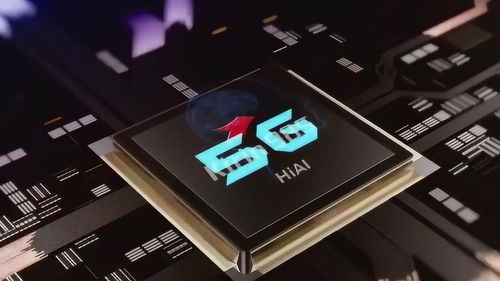 华为麒麟怎么解锁手机 华为麒麟怎么解锁手机
