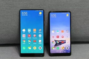 华为手机怎么开始白屏