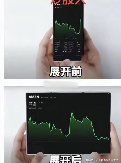 华为手机怎么涂鸦遮脸