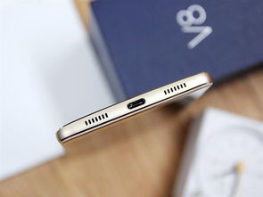 华为手机图片怎么雾化