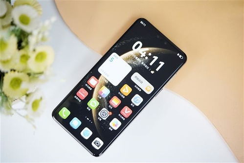 华为手机维修怎么优惠