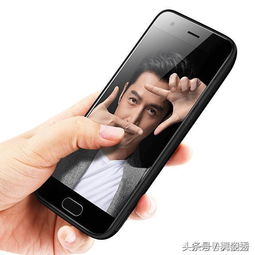 华为手机怎么打开清理