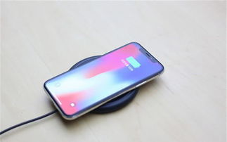 华为手机怎么更换表盘