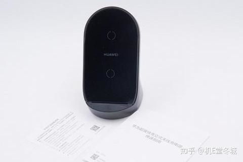 手机线头华为怎么拆开