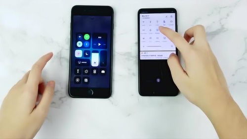 华为手机怎么转换表情 华为手机怎么转换表情