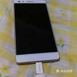 怎么换手机屏华为 怎么换手机屏华为